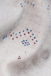 Men Shirt In Fine Cotton