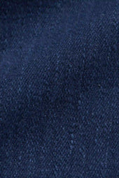 Denim Trousers