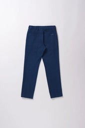 Denim Trousers