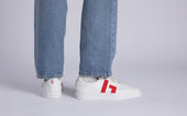 Men S Nl 1