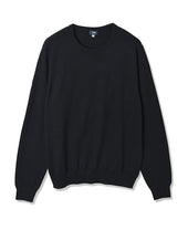 12 Gauge Knit Super Extra Fine Merino