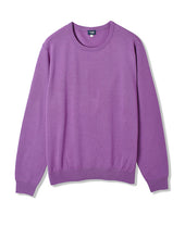 12 Gauge Knit - Super Extra Fine Merino