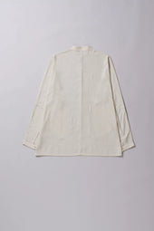 Ecru Nmacca Shirt