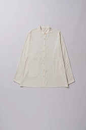 Ecru Nmacca Shirt