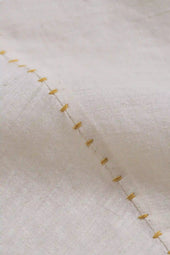 Ecru Nmacca Shirt