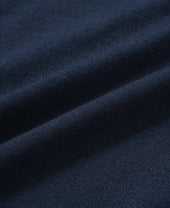 FF30G crew neck Sweater Super Extra Fine Merino