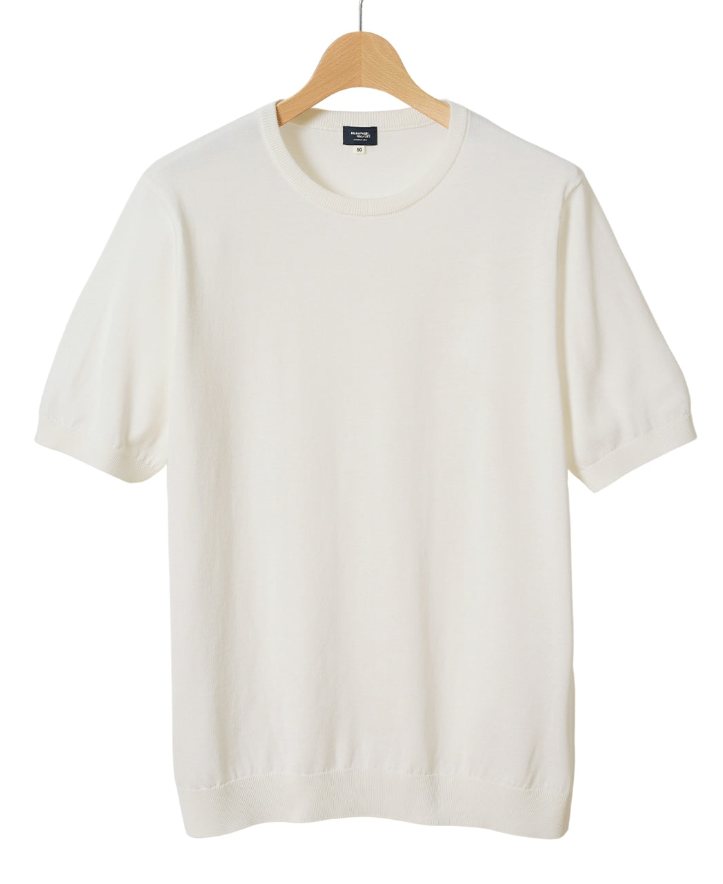 Short Sleeve T Shirt