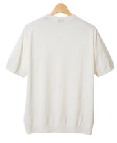 Short Sleeve T Shirt