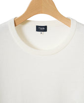 Short Sleeve T Shirt