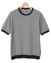Short Sleeve T Shirt
