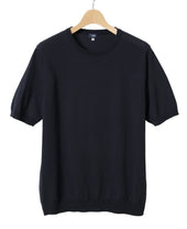 Short Sleeve T Shirt