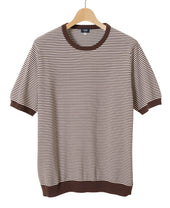 Short Sleeve T Shirt
