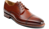 Noah - Brown Hand Patina