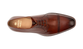 Noah Hand Patina