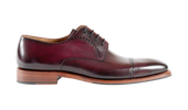 Noah Hand Patina