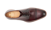 Noah Hand Patina