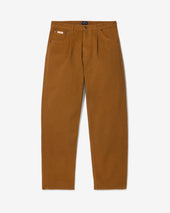 Duck Brown