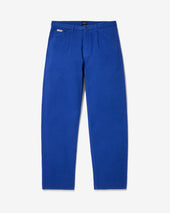 French Blue