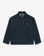 Sailor Smock