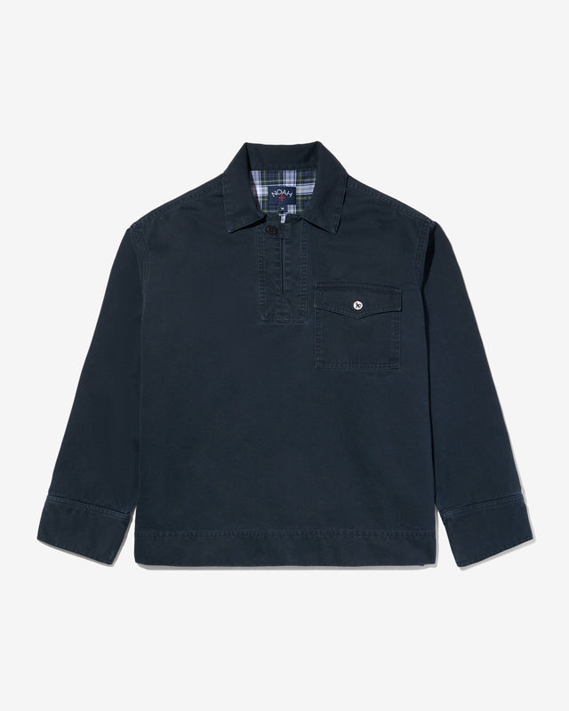 Sailor Smock