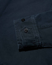 Sailor Smock