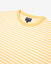 Striped Tee