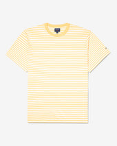 Striped Tee