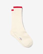Slouchy Socks