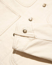 Shore Coat