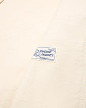 Shore Coat