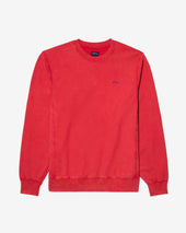 Salt Wash Classic Crewneck