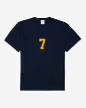 The Seven Tee