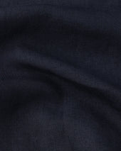 Sport Jacket High Twist Linen