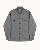 Pewter