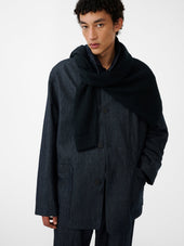 Nopi Jacket In