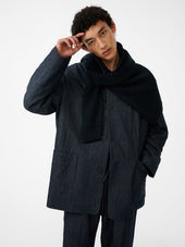 Nopi Jacket In