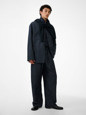 Nopi Jacket In