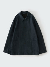 Nopi Jacket In