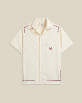 NORTH EMBROIDERY