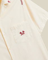 NORTH EMBROIDERY