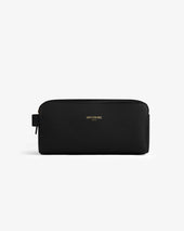 Leather Traveler Kit