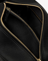 Leather Traveler Kit