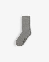 Crew Sock 3 Pack