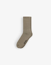 Crew Sock 3 Pack
