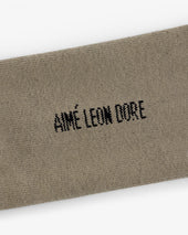 Crew Sock 3 Pack