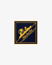 Unisphere Bandana