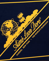 Unisphere Bandana