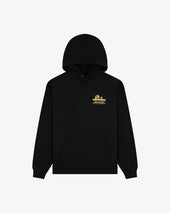 Unisphere Hoodie