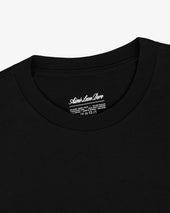 T Shirt 3 Pack