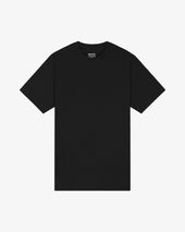 T Shirt 3 Pack